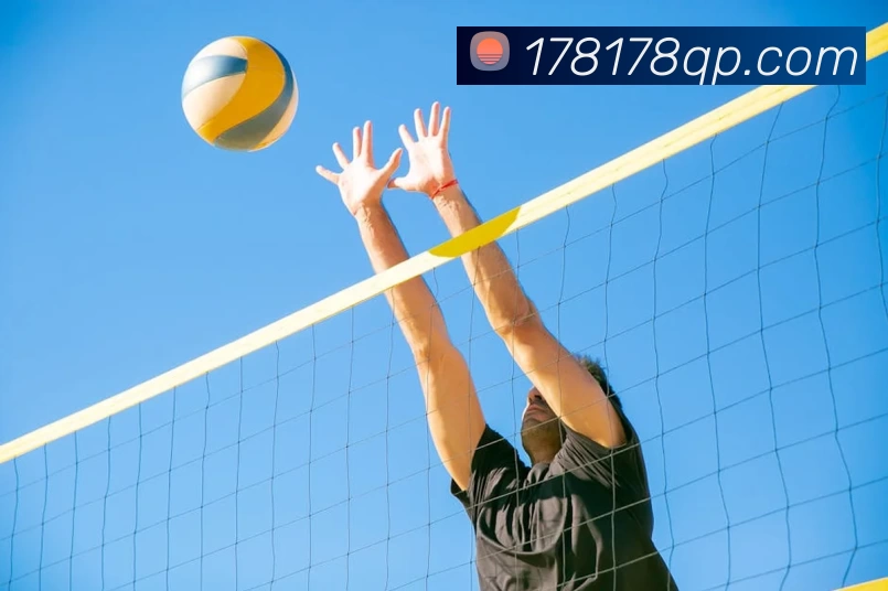 数据防护可视化